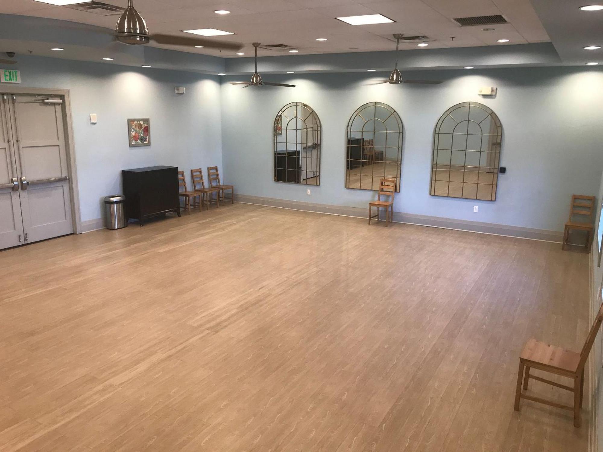 Stunning 5 Bedroom House Near Disney Davenport Extérieur photo