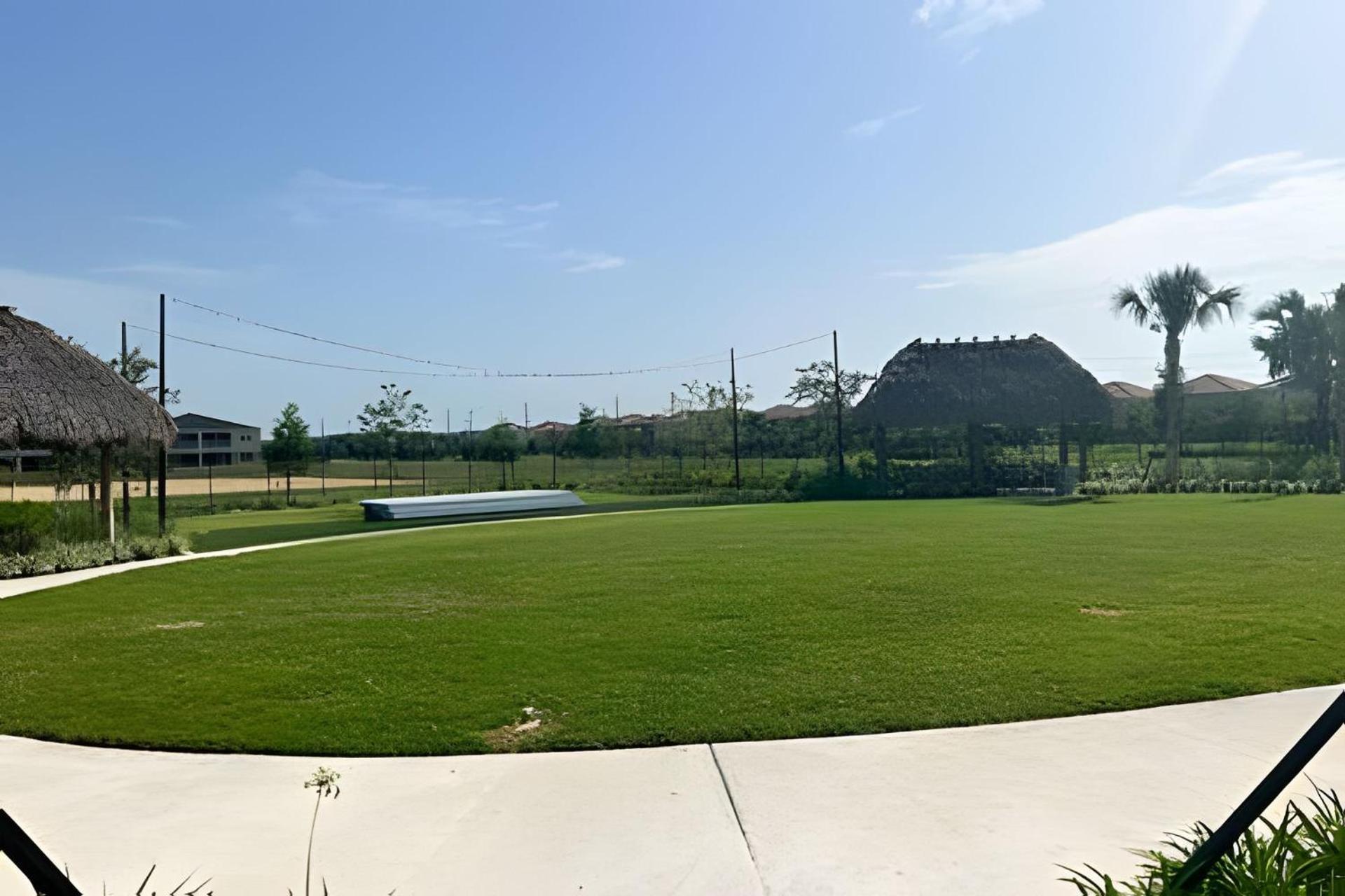 Stunning 5 Bedroom House Near Disney Davenport Extérieur photo